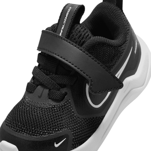 NIKE Kinder Sneaker Freizeitschuh Laufschuh Cosmic Runner (TD) - Bild 5 NIKE Kinder Sneaker Freizeitschuh Laufschuh Cosmic Runner (TD) - Bild 5