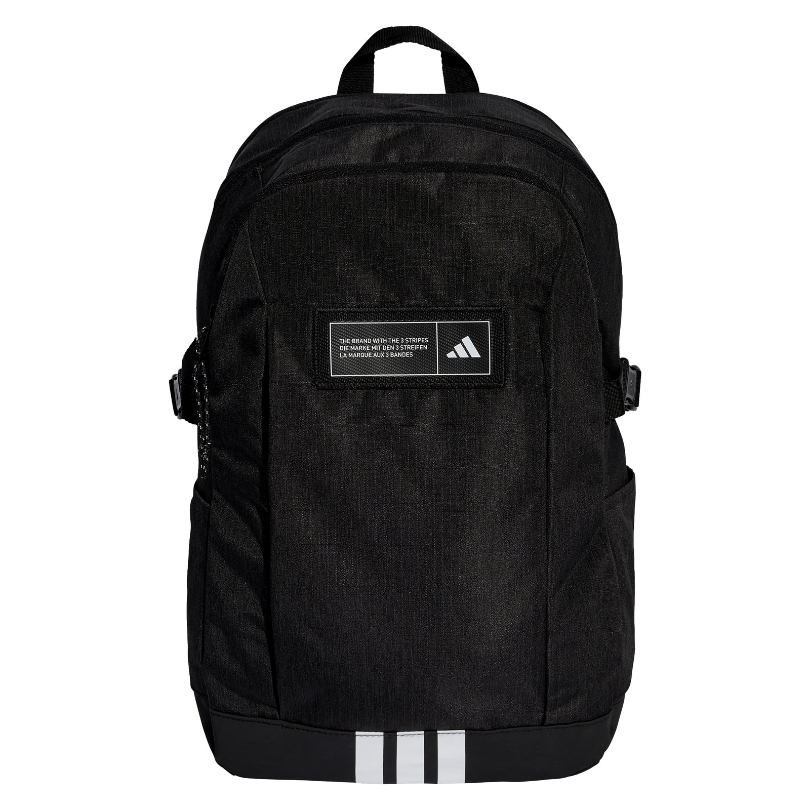 Adidas Herren Damen Unisex Rucksack 4Athletes Backpack 1 Adidas Herren Damen Unisex Rucksack 4Athletes Backpack 1