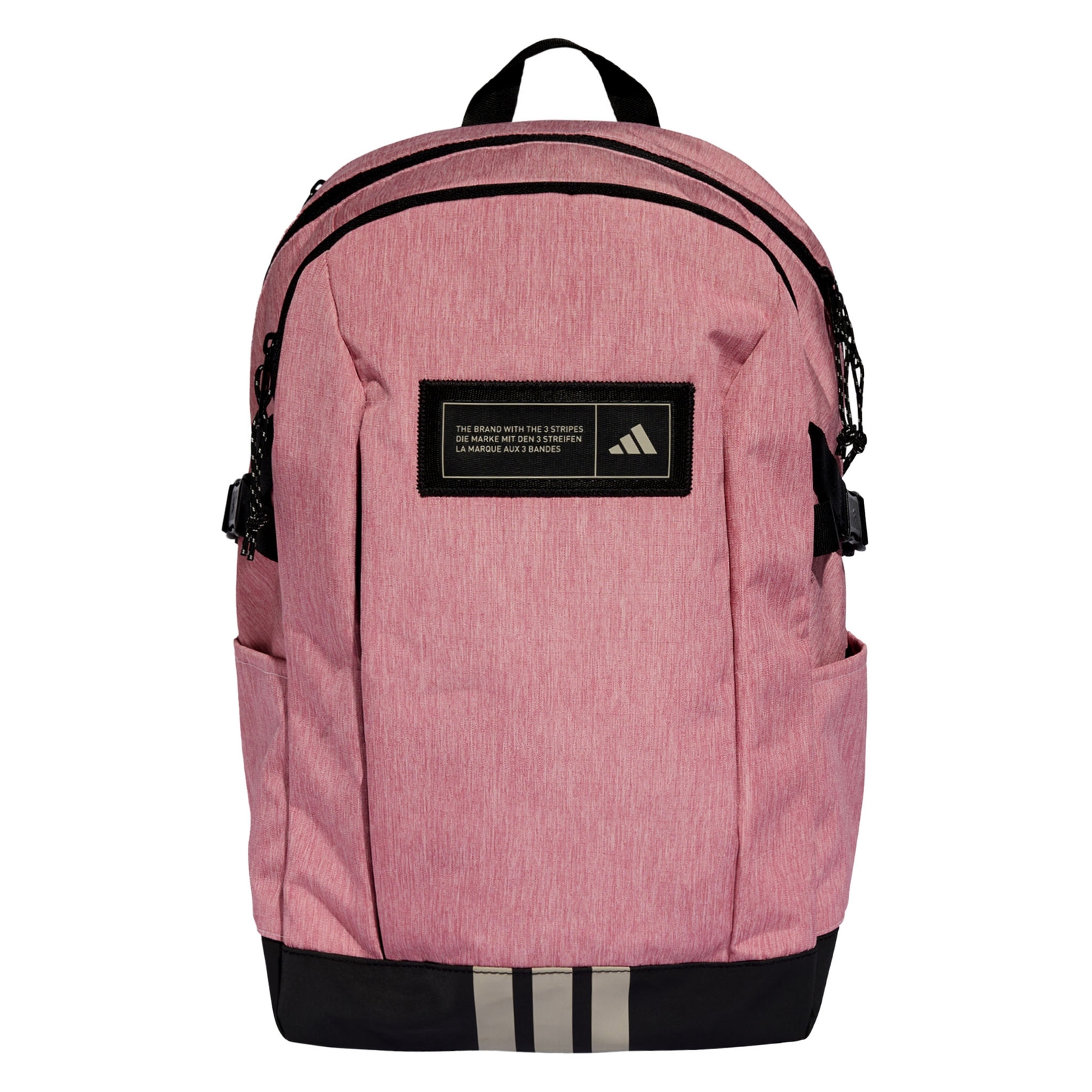 Adidas Herren Damen Unisex Rucksack 4Athletes Backpack 1 Adidas Herren Damen Unisex Rucksack 4Athletes Backpack 1