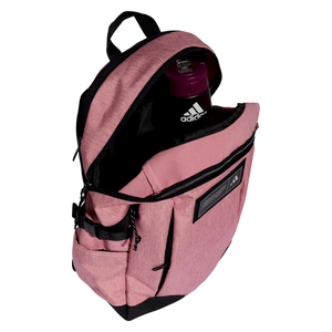 Adidas Herren Damen Unisex Rucksack 4Athletes Backpack 1 - Bild 3 Adidas Herren Damen Unisex Rucksack 4Athletes Backpack 1 - Bild 3