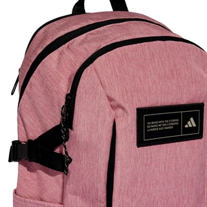 Adidas Herren Damen Unisex Rucksack 4Athletes Backpack 1 - Bild 4 Adidas Herren Damen Unisex Rucksack 4Athletes Backpack 1 - Bild 4