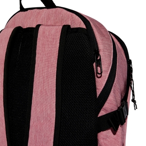 Adidas Herren Damen Unisex Rucksack 4Athletes Backpack 1 - Bild 5 Adidas Herren Damen Unisex Rucksack 4Athletes Backpack 1 - Bild 5