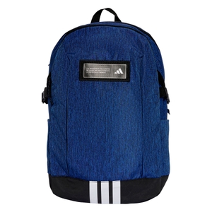 -shadow navy / semi lucid blue / white