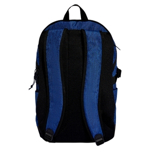 Adidas Herren Damen Unisex Rucksack 4Athletes Backpack 1 - Bild 1 Adidas Herren Damen Unisex Rucksack 4Athletes Backpack 1 - Bild 1