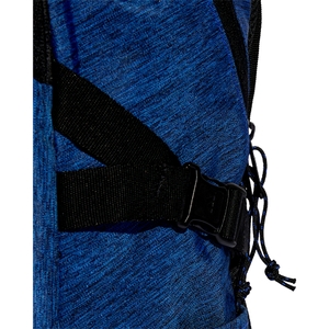 Adidas Herren Damen Unisex Rucksack 4Athletes Backpack 1 - Bild 2 Adidas Herren Damen Unisex Rucksack 4Athletes Backpack 1 - Bild 2