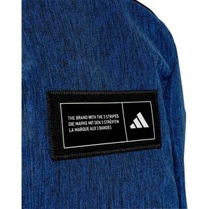 Adidas Herren Damen Unisex Rucksack 4Athletes Backpack 1 - Bild 3 Adidas Herren Damen Unisex Rucksack 4Athletes Backpack 1 - Bild 3