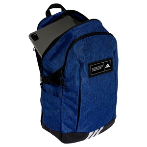 Adidas Herren Damen Unisex Rucksack 4Athletes Backpack 1 - Bild 4 Adidas Herren Damen Unisex Rucksack 4Athletes Backpack 1 - Bild 4