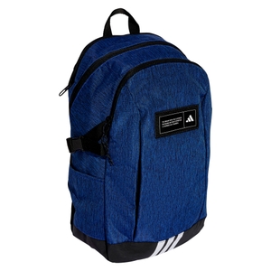 Adidas Herren Damen Unisex Rucksack 4Athletes Backpack 1 - Bild 5 Adidas Herren Damen Unisex Rucksack 4Athletes Backpack 1 - Bild 5