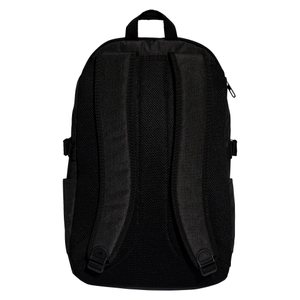 Adidas Herren Damen Unisex Rucksack 4Athletes Backpack 1 - Bild 1 Adidas Herren Damen Unisex Rucksack 4Athletes Backpack 1 - Bild 1