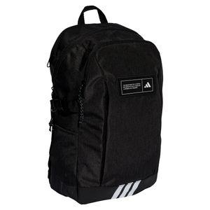 Adidas Herren Damen Unisex Rucksack 4Athletes Backpack 1 - Bild 2 Adidas Herren Damen Unisex Rucksack 4Athletes Backpack 1 - Bild 2