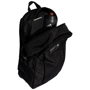 Adidas Herren Damen Unisex Rucksack 4Athletes Backpack 1 - Bild 3 Adidas Herren Damen Unisex Rucksack 4Athletes Backpack 1 - Bild 3