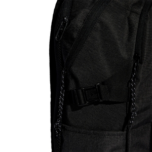 Adidas Herren Damen Unisex Rucksack 4Athletes Backpack 1 - Bild 4 Adidas Herren Damen Unisex Rucksack 4Athletes Backpack 1 - Bild 4