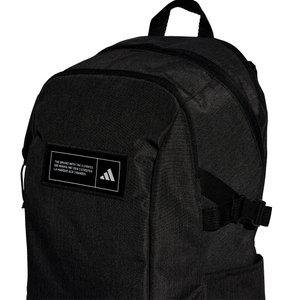 Adidas Herren Damen Unisex Rucksack 4Athletes Backpack 1 - Bild 5 Adidas Herren Damen Unisex Rucksack 4Athletes Backpack 1 - Bild 5