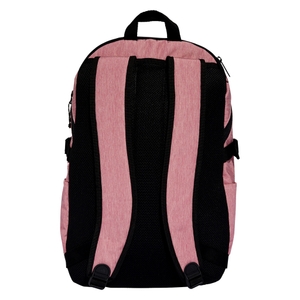 Adidas Herren Damen Unisex Rucksack 4Athletes Backpack 1 - Bild 1 Adidas Herren Damen Unisex Rucksack 4Athletes Backpack 1 - Bild 1