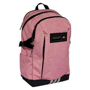Adidas Herren Damen Unisex Rucksack 4Athletes Backpack 1 - Bild 2 Adidas Herren Damen Unisex Rucksack 4Athletes Backpack 1 - Bild 2