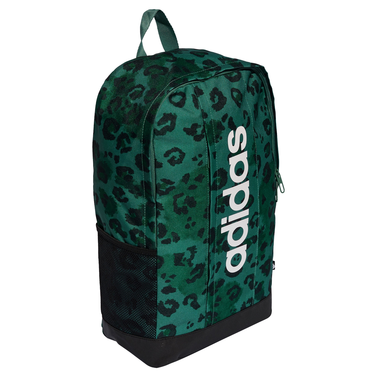 Adidas Herren Damen Unisex Rucksack Linear Graphics Backpack Adidas Herren Damen Unisex Rucksack Linear Graphics Backpack