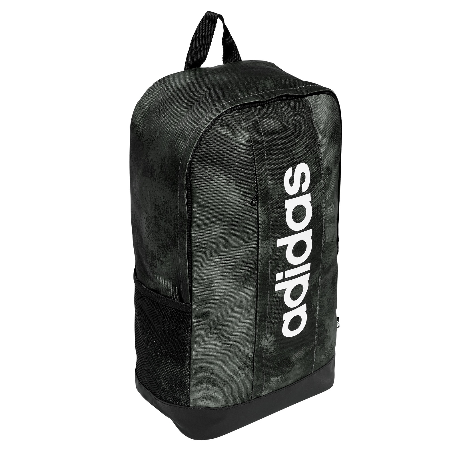 Adidas Herren Damen Unisex Rucksack Linear Graphics Backpack Adidas Herren Damen Unisex Rucksack Linear Graphics Backpack