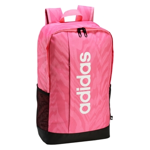 -pink / bliss pink / white