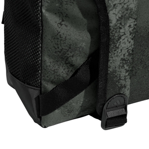 Adidas Herren Damen Unisex Rucksack Linear Graphics Backpack - Bild 5 Adidas Herren Damen Unisex Rucksack Linear Graphics Backpack - Bild 5