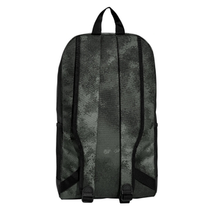 Adidas Herren Damen Unisex Rucksack Linear Graphics Backpack - Bild 4 Adidas Herren Damen Unisex Rucksack Linear Graphics Backpack - Bild 4