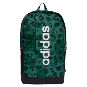 Adidas Herren Damen Unisex Rucksack Linear Graphics Backpack - Bild 1 Adidas Herren Damen Unisex Rucksack Linear Graphics Backpack - Bild 1