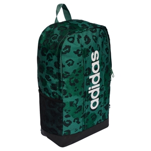 -multi / white / pre teal