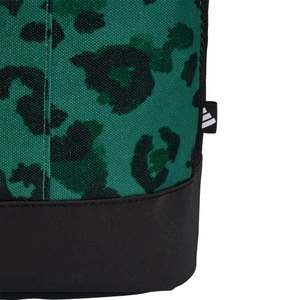 Adidas Herren Damen Unisex Rucksack Linear Graphics Backpack - Bild 4 Adidas Herren Damen Unisex Rucksack Linear Graphics Backpack - Bild 4