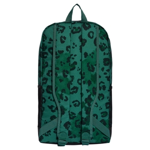 Adidas Herren Damen Unisex Rucksack Linear Graphics Backpack - Bild 5 Adidas Herren Damen Unisex Rucksack Linear Graphics Backpack - Bild 5