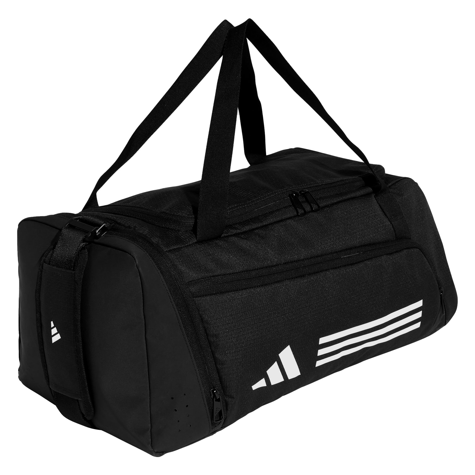 Adidas Herren Damen Sporttasche Umhängetasche TR Duffle S Adidas Herren Damen Sporttasche Umhängetasche TR Duffle S