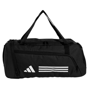 Adidas Herren Damen Sporttasche Umhängetasche TR Duffle S - Bild 1 Adidas Herren Damen Sporttasche Umhängetasche TR Duffle S - Bild 1