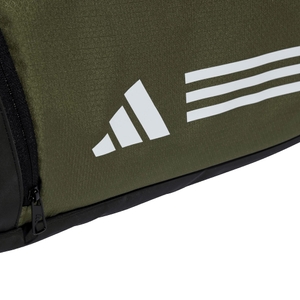 Adidas Herren Damen Sporttasche Umhängetasche TR Duffle S - Bild 4 Adidas Herren Damen Sporttasche Umhängetasche TR Duffle S - Bild 4