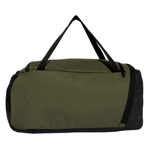 Adidas Herren Damen Sporttasche Umhängetasche TR Duffle S - Bild 5 Adidas Herren Damen Sporttasche Umhängetasche TR Duffle S - Bild 5