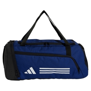 -dark blue / white