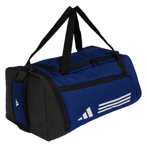 Adidas Herren Damen Sporttasche Umhängetasche TR Duffle S - Bild 1 Adidas Herren Damen Sporttasche Umhängetasche TR Duffle S - Bild 1
