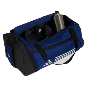 Adidas Herren Damen Sporttasche Umhängetasche TR Duffle S - Bild 2 Adidas Herren Damen Sporttasche Umhängetasche TR Duffle S - Bild 2