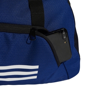 Adidas Herren Damen Sporttasche Umhängetasche TR Duffle S - Bild 3 Adidas Herren Damen Sporttasche Umhängetasche TR Duffle S - Bild 3