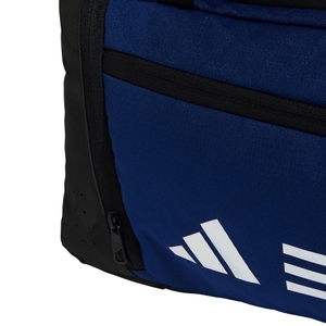 Adidas Herren Damen Sporttasche Umhängetasche TR Duffle S - Bild 4 Adidas Herren Damen Sporttasche Umhängetasche TR Duffle S - Bild 4