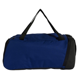 Adidas Herren Damen Sporttasche Umhängetasche TR Duffle S - Bild 5 Adidas Herren Damen Sporttasche Umhängetasche TR Duffle S - Bild 5