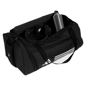 Adidas Herren Damen Sporttasche Umhängetasche TR Duffle S - Bild 2 Adidas Herren Damen Sporttasche Umhängetasche TR Duffle S - Bild 2