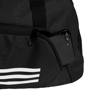 Adidas Herren Damen Sporttasche Umhängetasche TR Duffle S - Bild 3 Adidas Herren Damen Sporttasche Umhängetasche TR Duffle S - Bild 3