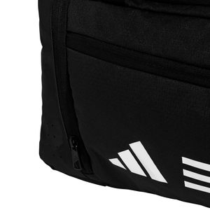 Adidas Herren Damen Sporttasche Umhängetasche TR Duffle S - Bild 4 Adidas Herren Damen Sporttasche Umhängetasche TR Duffle S - Bild 4