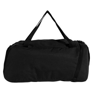 Adidas Herren Damen Sporttasche Umhängetasche TR Duffle S - Bild 5 Adidas Herren Damen Sporttasche Umhängetasche TR Duffle S - Bild 5