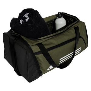 Adidas Herren Damen Sporttasche Umhängetasche TR Duffle S - Bild 1 Adidas Herren Damen Sporttasche Umhängetasche TR Duffle S - Bild 1