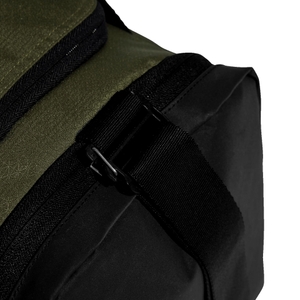 Adidas Herren Damen Sporttasche Umhängetasche TR Duffle S - Bild 2 Adidas Herren Damen Sporttasche Umhängetasche TR Duffle S - Bild 2