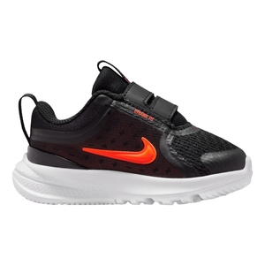NIKE Kinder Sneaker Freizeitschuh Laufschuh Star Runner 5 (TD) - Bild 1 NIKE Kinder Sneaker Freizeitschuh Laufschuh Star Runner 5 (TD) - Bild 1