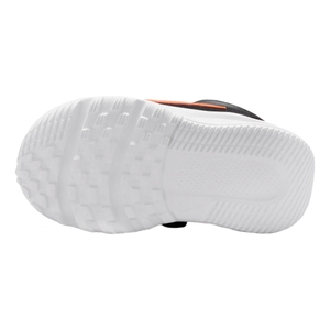 NIKE Kinder Sneaker Freizeitschuh Laufschuh Star Runner 5 (TD) - Bild 4 NIKE Kinder Sneaker Freizeitschuh Laufschuh Star Runner 5 (TD) - Bild 4