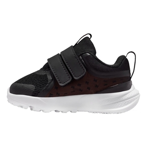 NIKE Kinder Sneaker Freizeitschuh Laufschuh Star Runner 5 (TD) - Bild 2 NIKE Kinder Sneaker Freizeitschuh Laufschuh Star Runner 5 (TD) - Bild 2