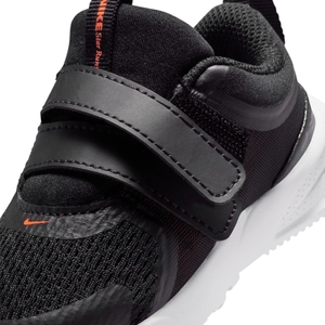 NIKE Kinder Sneaker Freizeitschuh Laufschuh Star Runner 5 (TD) - Bild 6 NIKE Kinder Sneaker Freizeitschuh Laufschuh Star Runner 5 (TD) - Bild 6