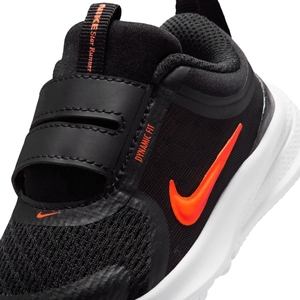 NIKE Kinder Sneaker Freizeitschuh Laufschuh Star Runner 5 (TD) - Bild 5 NIKE Kinder Sneaker Freizeitschuh Laufschuh Star Runner 5 (TD) - Bild 5