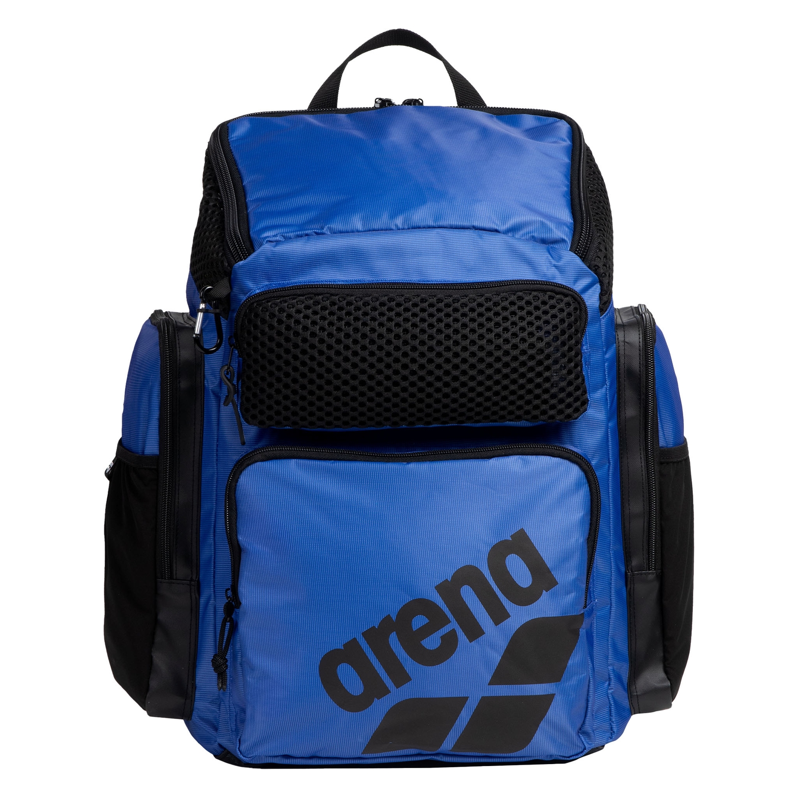 Arena Herren Damen Unisex Rucksack Schwimmrucksack One Go Backpack 45 L  Arena Herren Damen Unisex Rucksack Schwimmrucksack One Go Backpack 45 L